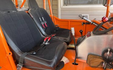 Jeep-buggy-1985-7