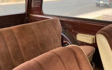 Jeep-cherokee-1976-brown-10