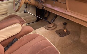 Jeep-cherokee-1976-brown-11