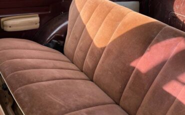 Jeep-cherokee-1976-brown-12