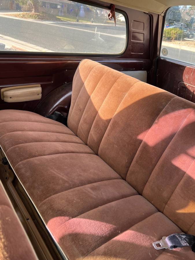 Jeep-cherokee-1976-brown-12