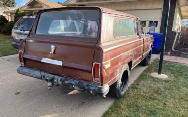 Jeep-cherokee-1976-brown-13