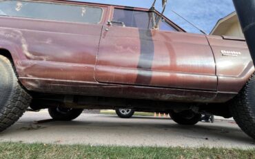 Jeep-cherokee-1976-brown-14