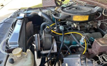 Jeep-cherokee-1976-brown-15