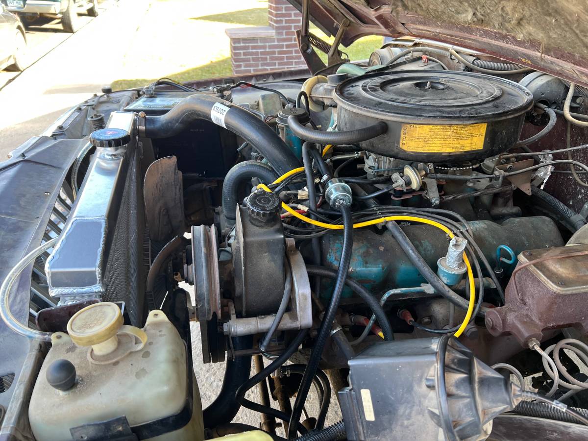 Jeep-cherokee-1976-brown-15