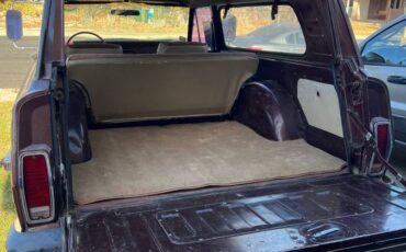 Jeep-cherokee-1976-brown-16