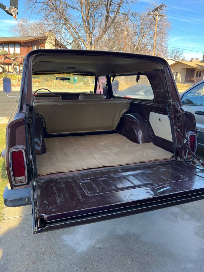 Jeep-cherokee-1976-brown-16