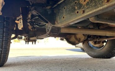 Jeep-cherokee-1976-brown-4