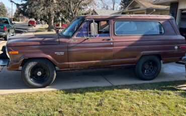 Jeep-cherokee-1976-brown-5