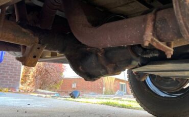 Jeep-cherokee-1976-brown-6