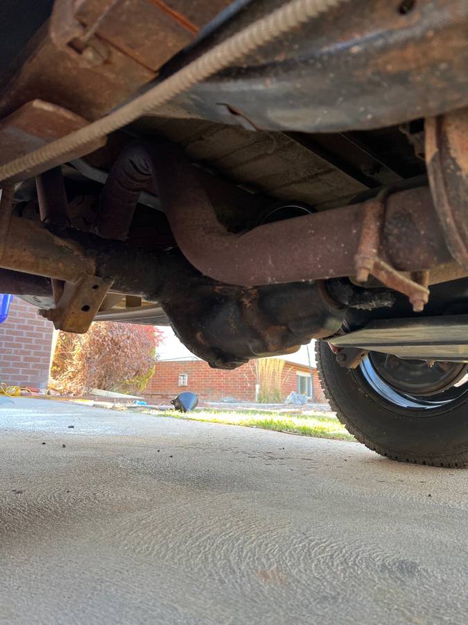 Jeep-cherokee-1976-brown-6