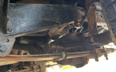 Jeep-cherokee-1976-brown-7