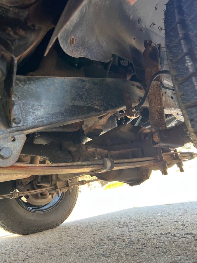 Jeep-cherokee-1976-brown-7