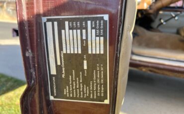 Jeep-cherokee-1976-brown-8