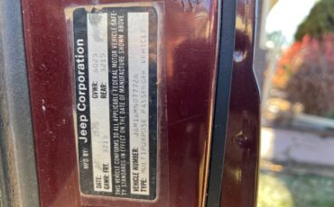 Jeep-cherokee-1976-brown-9