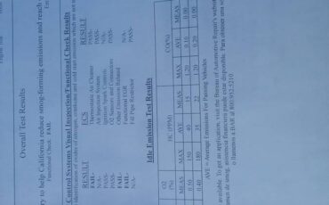 Jeep-cherokee-1987-white