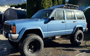 Jeep-cherokee-1988-1