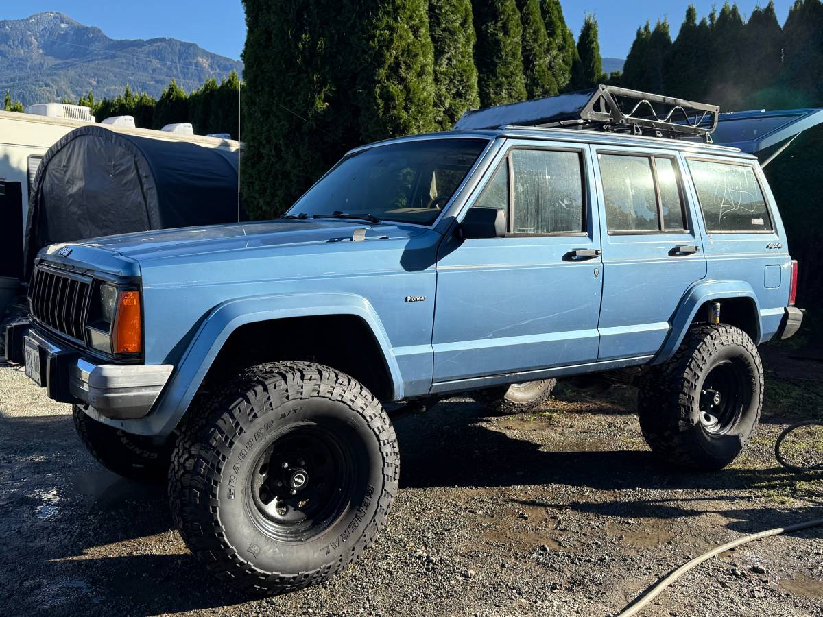 Jeep-cherokee-1988-1