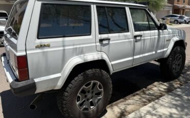 Jeep-cherokee-1988-1