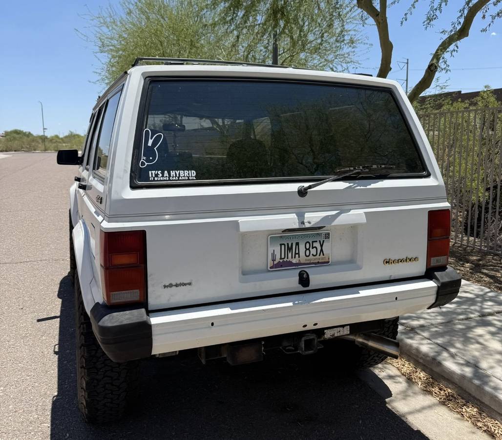 Jeep-cherokee-1988-3