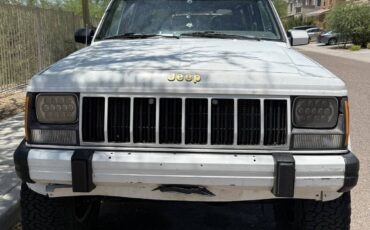 Jeep-cherokee-1988