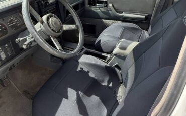 Jeep-cherokee-1988-4