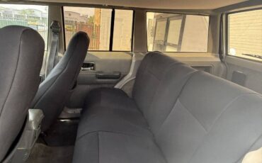 Jeep-cherokee-1988-5