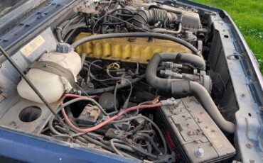 Jeep-cherokee-1988-blue-1