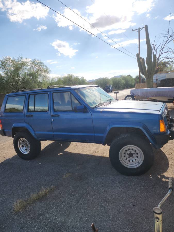 Jeep-cherokee-1988-blue-1