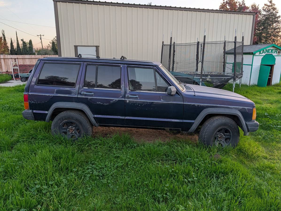 Jeep-cherokee-1988-blue-10