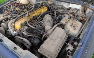 Jeep-cherokee-1988-blue-2