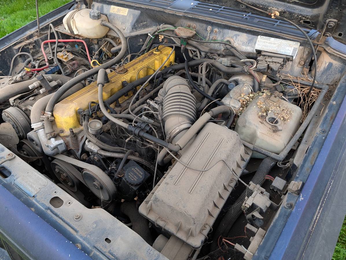 Jeep-cherokee-1988-blue-2