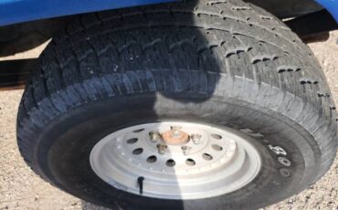 Jeep-cherokee-1988-blue-2