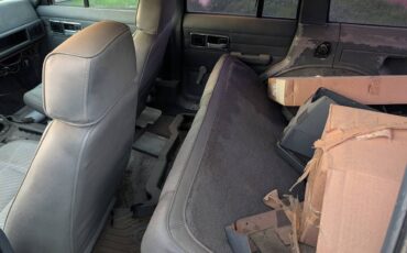 Jeep-cherokee-1988-blue-3