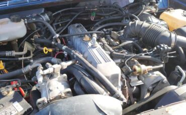 Jeep-cherokee-1988-blue-3