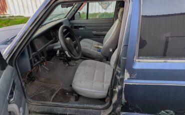 Jeep-cherokee-1988-blue-4