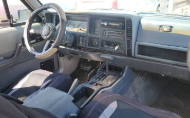 Jeep-cherokee-1988-blue-4