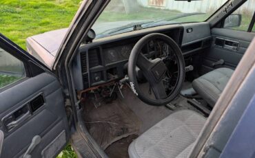 Jeep-cherokee-1988-blue-5