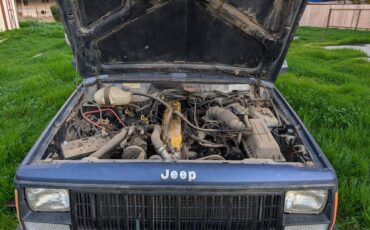 Jeep-cherokee-1988-blue