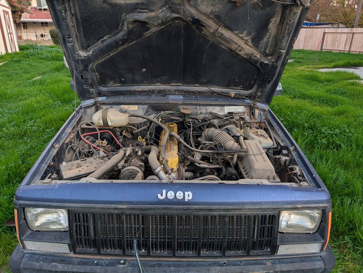 Jeep-cherokee-1988-blue