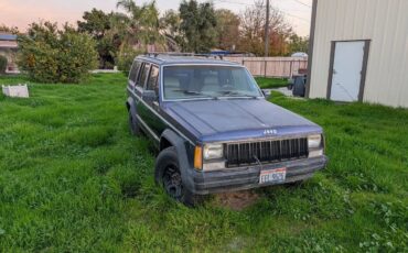 Jeep-cherokee-1988-blue-6