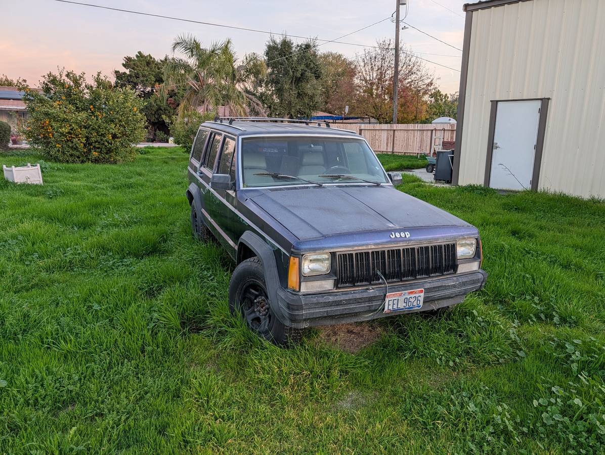 Jeep-cherokee-1988-blue-6
