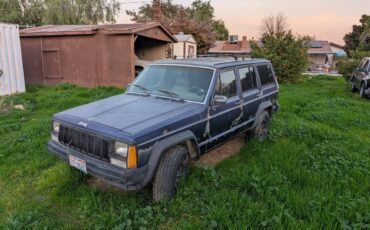 Jeep-cherokee-1988-blue-7