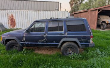 Jeep-cherokee-1988-blue-8