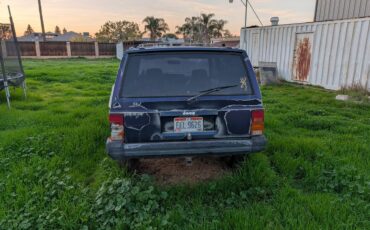 Jeep-cherokee-1988-blue-9