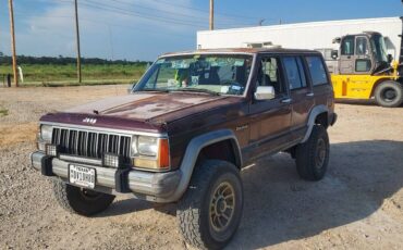 Jeep-cherokee-1988-custom-10