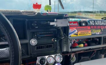 Jeep-cherokee-1988-custom-12