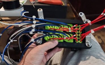 Jeep-cherokee-1988-custom-13