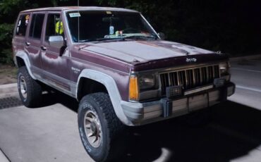 Jeep-cherokee-1988-custom-14