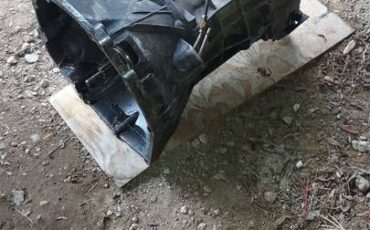 Jeep-cherokee-1988-custom-15